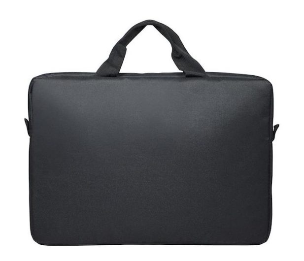 PORT DESIGNS Torba na laptopa PORT DESIGNS 202323 LIBERTY III BL - 1066718 - zdjęcie 4